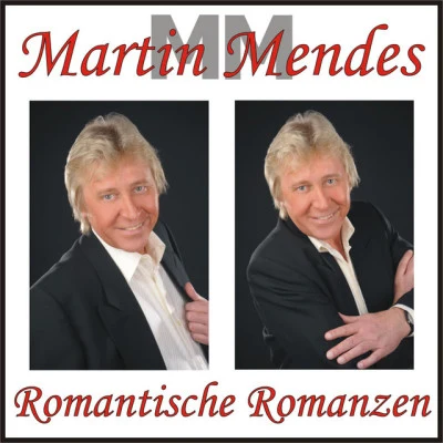 Martin Mendes Wir lassen uns das Singen nicht verbieten, Folge 1