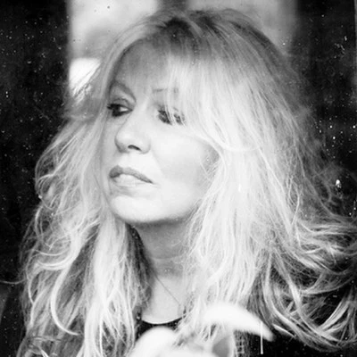 歌手 Judie Tzuke