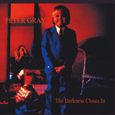 Peter Gray/Lew Stone My Kind of Music