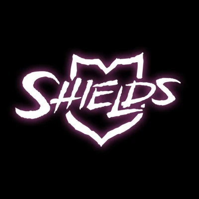 歌手 Shields