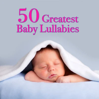 Lullabye Baby Ensemble 歌手