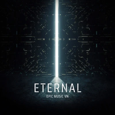 Sergey Zubarev/Epic Music VN Eternal