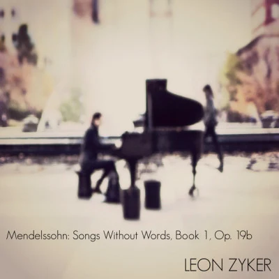 Leon Zyker/Alexander Borodin Borodin: Petite Suite