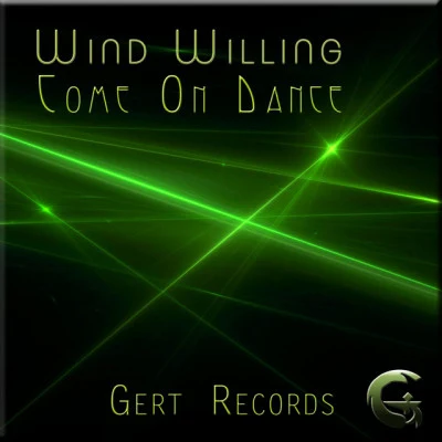 Wind Willing/K S Project/Plume Korolevich/Sergey Sirotin/Max Quality Elegant Chillout