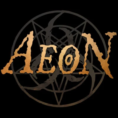 Aeon/Coman Dante The Question