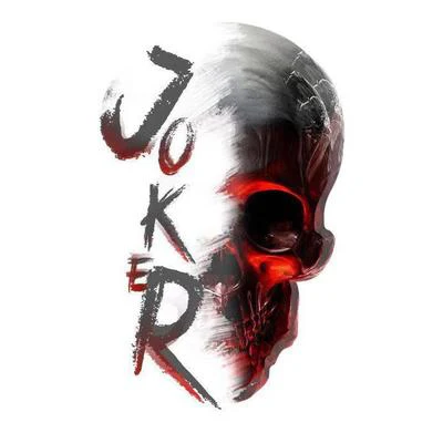 JOKER/UfG/XCT Tapa Tapa