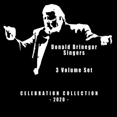 Donald Brinegar Singers 歌手