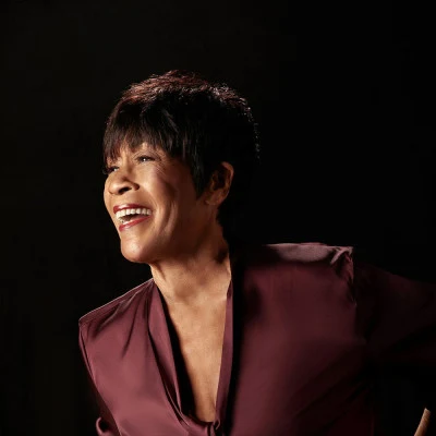 Bettye LaVette/The Dirty Dozen Brass Band Whats Going On