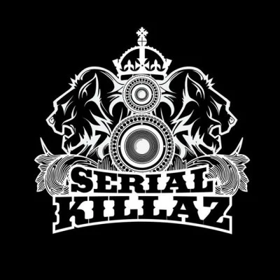 Serial Killaz 歌手