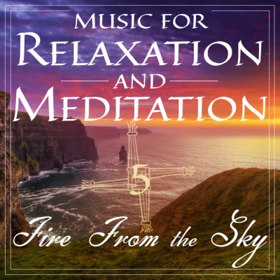 Samuel Reid/Ernest Lyons Music for Meditation and Relaxation - A Day Remembered, Vol. 1