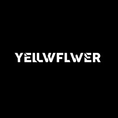 Yellwflwer 歌手