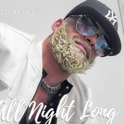 Izzi Starz 歌手