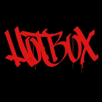 Hotbox 歌手