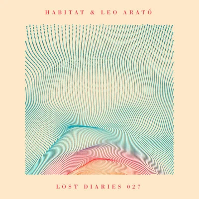 歌手 Leo AratóHabitat