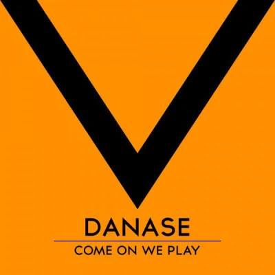 Danase/Tru Comers 