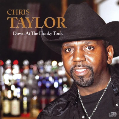 Chris Taylor La Tentation