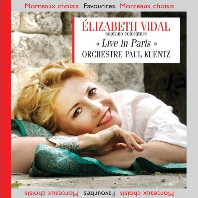 Elisabeth Vidal/Susan Manoff/Claude Debussy Romances et chants d'oiseaux