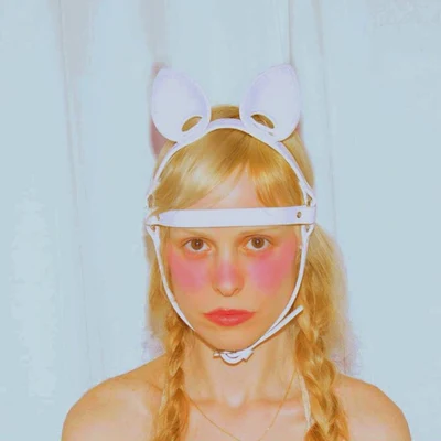 Petite Meller 歌手