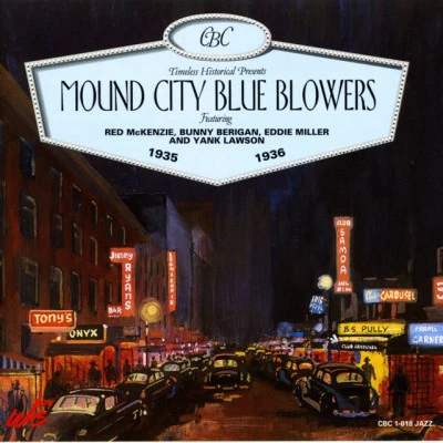 Mound City Blue Blowers/Lionel Hampton & His Orchestra/Sonny Rollins/Coleman Hawkins/Fletcher Henderson & His Orchestra The Essential Coleman Hawkins