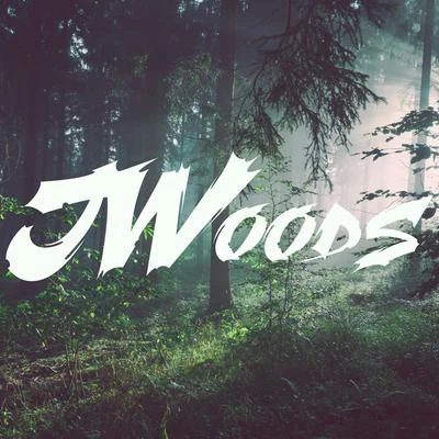 JWoods 歌手