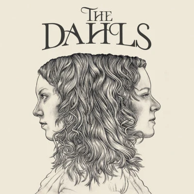 歌手 The Dahls