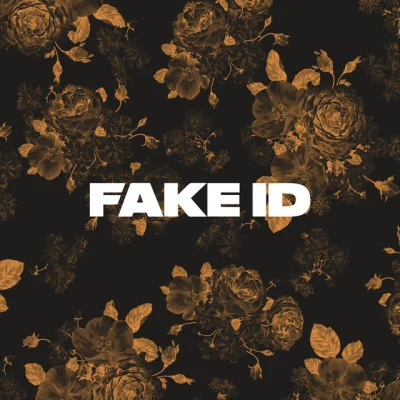 Fake ID 歌手