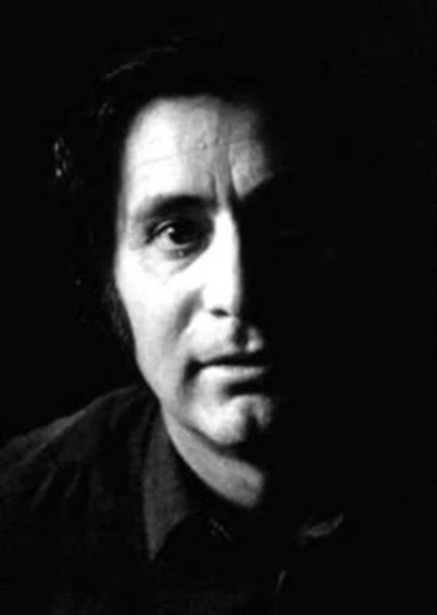 Alfred Schnittke 歌手