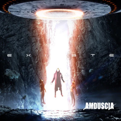 Amduscia 歌手