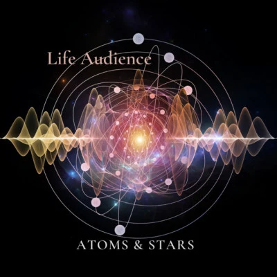 歌手 Life Audience