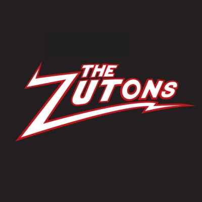 The Zutons 歌手