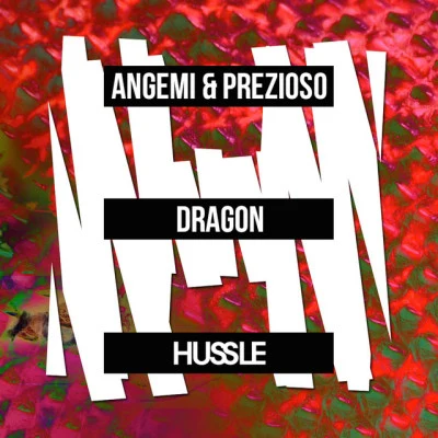 Angemi & Prezioso 歌手