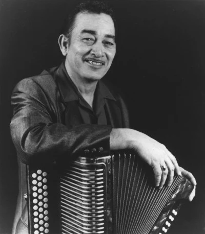 Flaco Jimenez The Best Of Flaco Jimenez