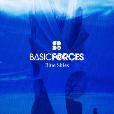 Basic Forces 歌手