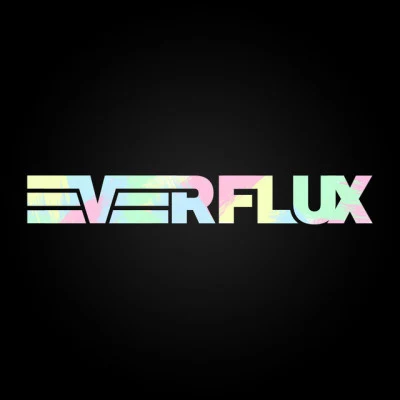 Everflux 歌手