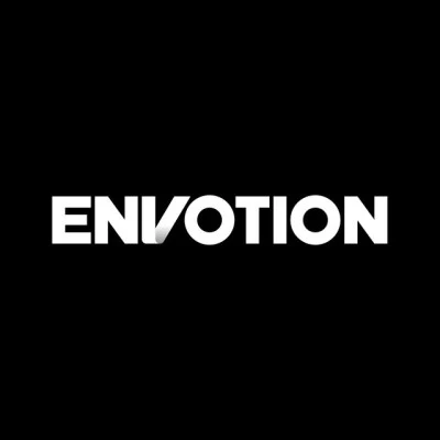 Envotion 歌手