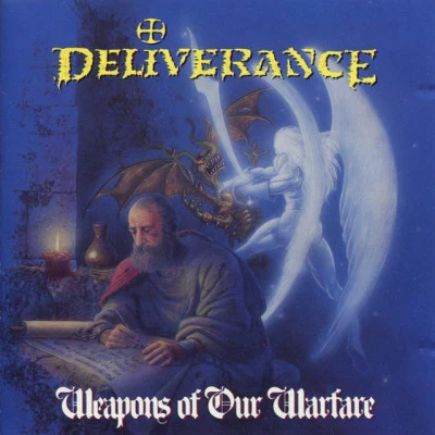 Deliverance Deliverance