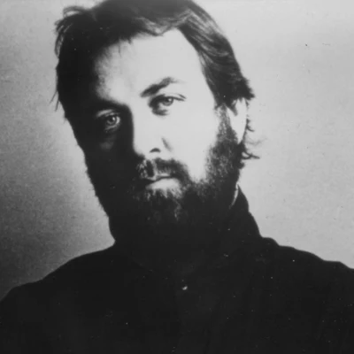 歌手 Michael Sembello