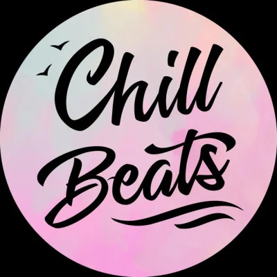 歌手 Chill Beats Musicsftspkn