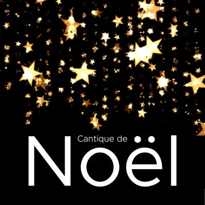 Chansons de Noel Academie 歌手