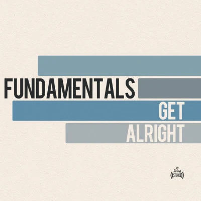 The Fundamentals 歌手