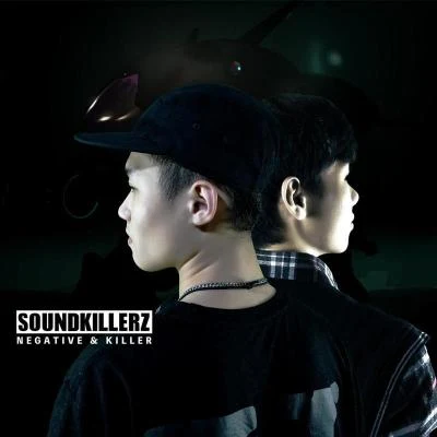 SoundKillerZ/Fulture 白月光与朱砂痣