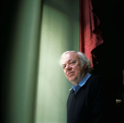 Richard Goode/Richard Stoltzman Stoltzman Plays Schumann & Schubert