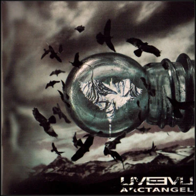 LIVEEVIL 歌手