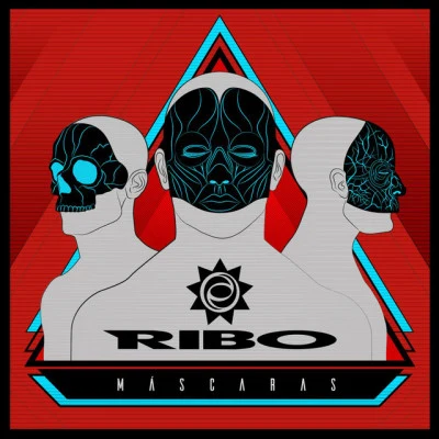 Ribo 歌手