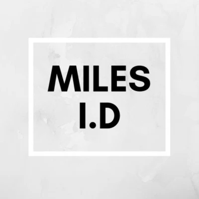 Miles I.D/Project O.k Nothing But... Trance Masters, Vol. 15