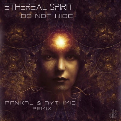 Ethereal Spirit 歌手