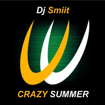 歌手 DJ Smiit