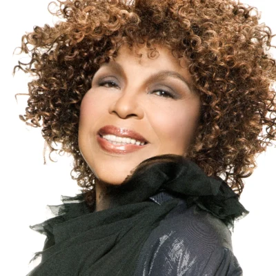 Roberta Flack 歌手