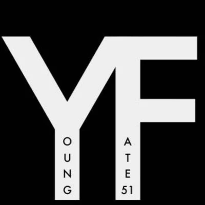 Young Fate 歌手