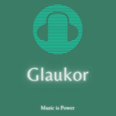 Glaukor 歌手